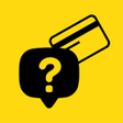 أيقونة البرنامج: Payment Gateway Detector