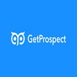 Email Finder - GetProspect