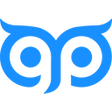 程序图标：Email Finder - GetProspec…