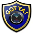 GotYa Camera Security  Safety