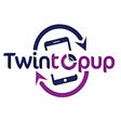 程序图标: TWINTOPUP