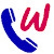 Ikon program: Click2Call para VIVAit Ca…