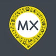 Ícone do programa: MaaX
