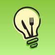 プログラムのアイコン：Culineer: Cook with Local…