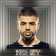 プログラムのアイコン：songs noizy mp3