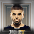 songs noizy mp3