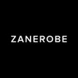 ไอคอนของโปรแกรม: ZANEROBE Australia