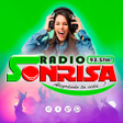 程序图标：Radio Sonrisa Oficial
