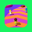Icon of program: Route Maker