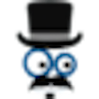 Icoon van programma: TJCE Clovis Robo