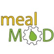 Ikon program: mealMod