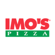 Programın simgesi: Imos Pizza