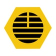 Symbol des Programms: 丰巢-寄快递存包洗衣家政