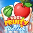 Icoon van programma: Cozy Fruity Tiles Cottage
