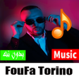 أيقونة البرنامج: اغاني FouFa Torino  فوفا …
