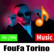 اغاني FouFa Torino  فوفا  2023