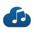 Free Music - Mp3 Player & Streamer
