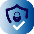 プログラムのアイコン：Alpha Safe Access 2.0