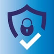 Icon of program: Alpha Safe Access 2.0