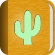 Icoon van programma: Cactus Album