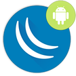 プログラムのアイコン：DroidBox Mikrotik config …