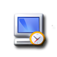 Icon of program: WorkPause