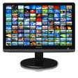 Icono de programa: Yoma TV Live