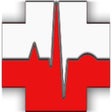 程序图标：SimulaMed