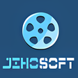 Ikon program: Jihosoft Mobile Recovery …
