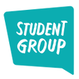 程序图标：Student Group - אפליקציית…