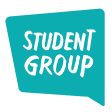 Student Group - אפליקציית הטבו