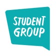 Ikona programu: Student Group