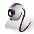 Ikon program: USB Camera Standard