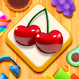 Icon of program: Match Master 3D - Triple Find