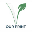 Ícone do programa: OUR PRINT