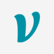 Ícone do programa: Veasy: France WHV Visa