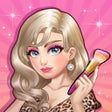 程序图标：Love Fantasy: Match  Stor…