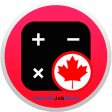 CRS Calculator - Canada