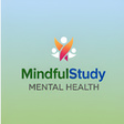 Icon of program: Mindful Study