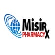 ไอคอนของโปรแกรม: Misir Pharmacy