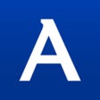 Icon of program: 마이아큐브