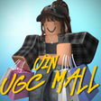 UIN UGC Mall