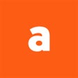 プログラムのアイコン：Aidoc
