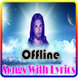 程序图标:Praise and Worship Songs