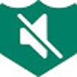 Icoon van programma: Vulguard Profanity Filter