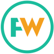 Ikon program: Fastwork