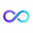 Infinity Prompt icon