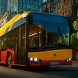 Ícone do programa: Urban Bus Driver Simulato…