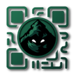 Xymen WAToolBox : Saver  Clea icon