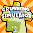 Icon of program: Crushing Simulator